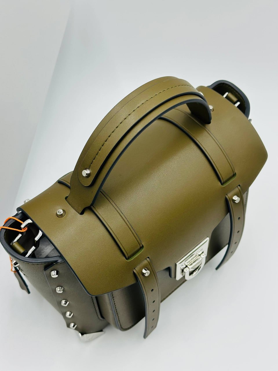 Сумка Michael Kors 16