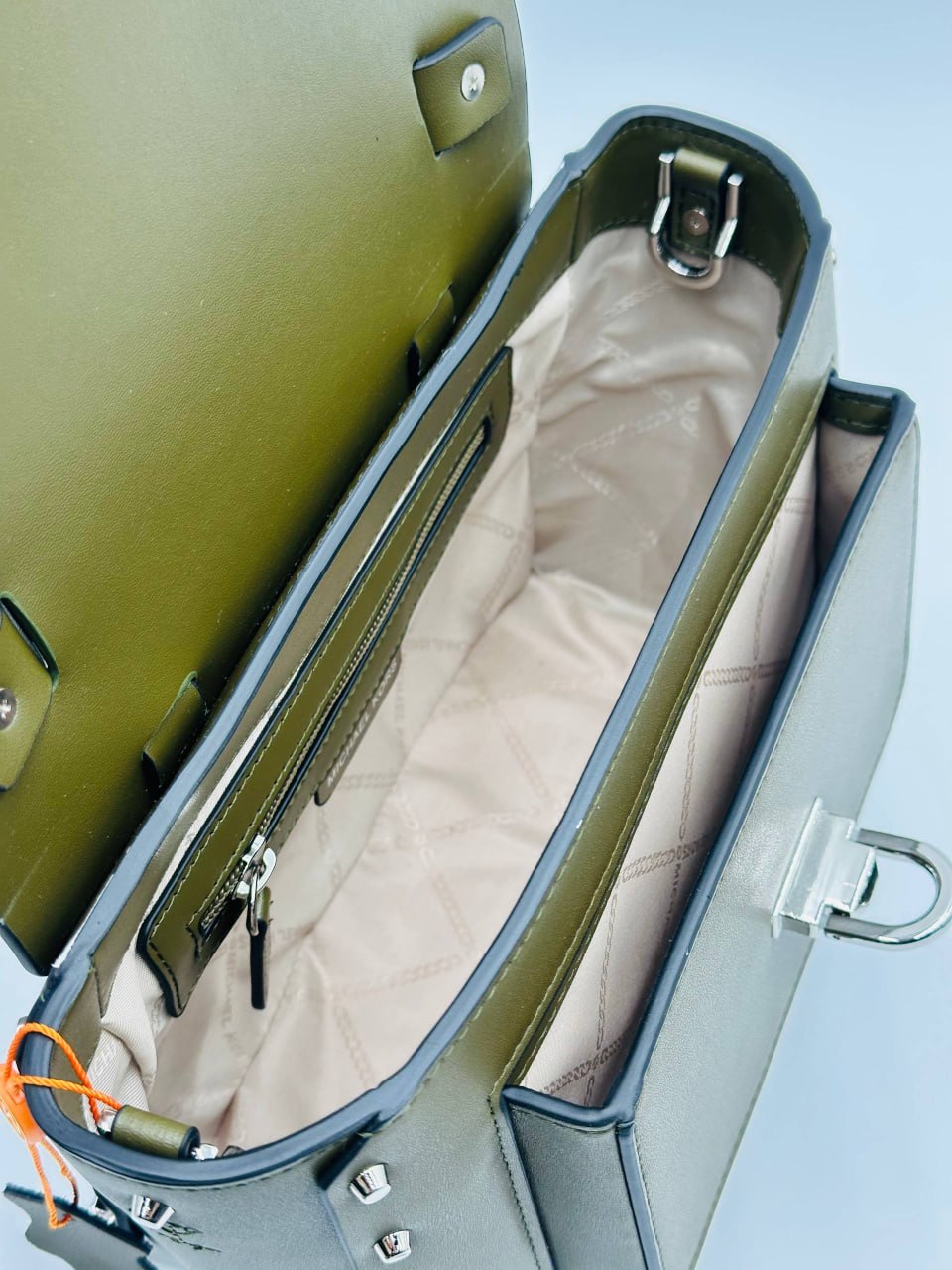 Сумка Michael Kors 17