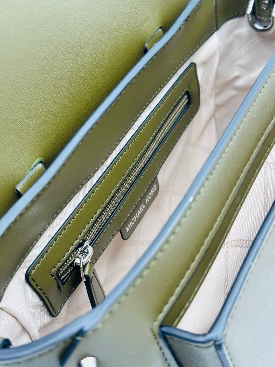 Сумка Michael Kors 18
