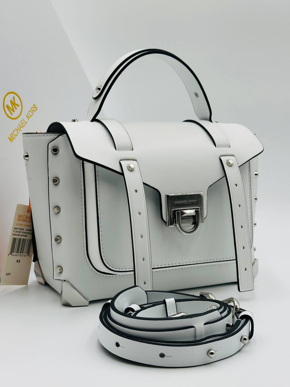 Сумка Michael Kors 3