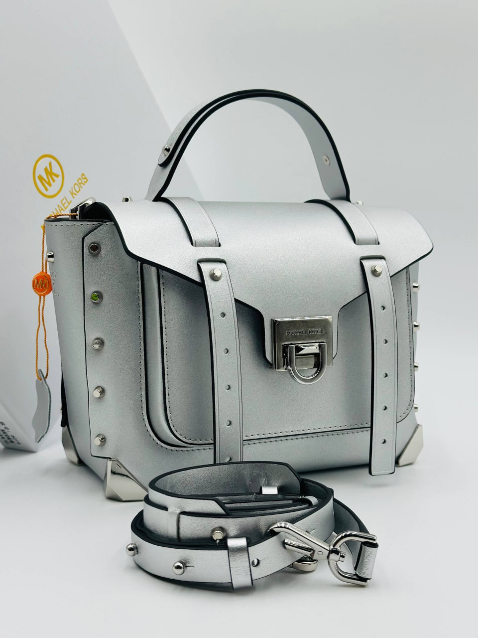 Сумка Michael Kors 4