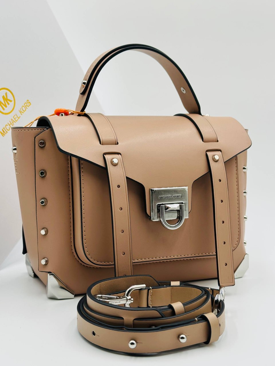 Сумка Michael Kors 5