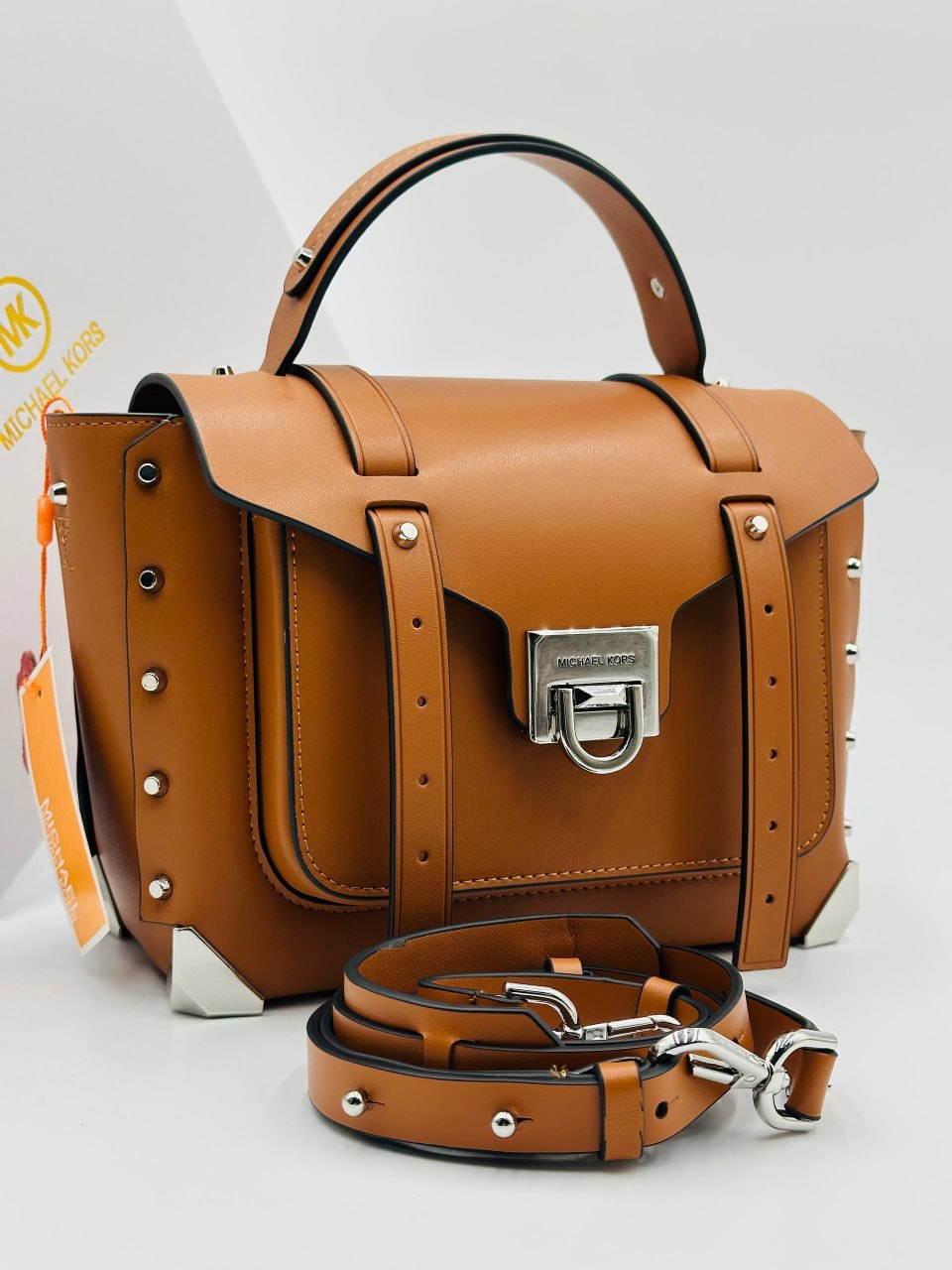 Сумка Michael Kors 6