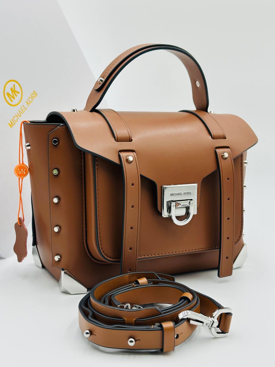 Сумка Michael Kors 7