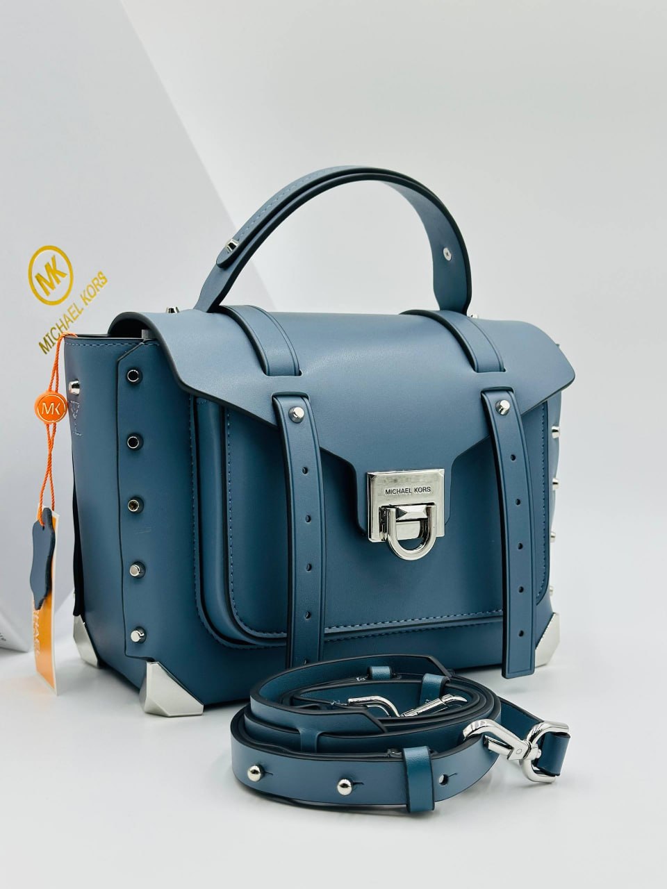 Сумка Michael Kors 8