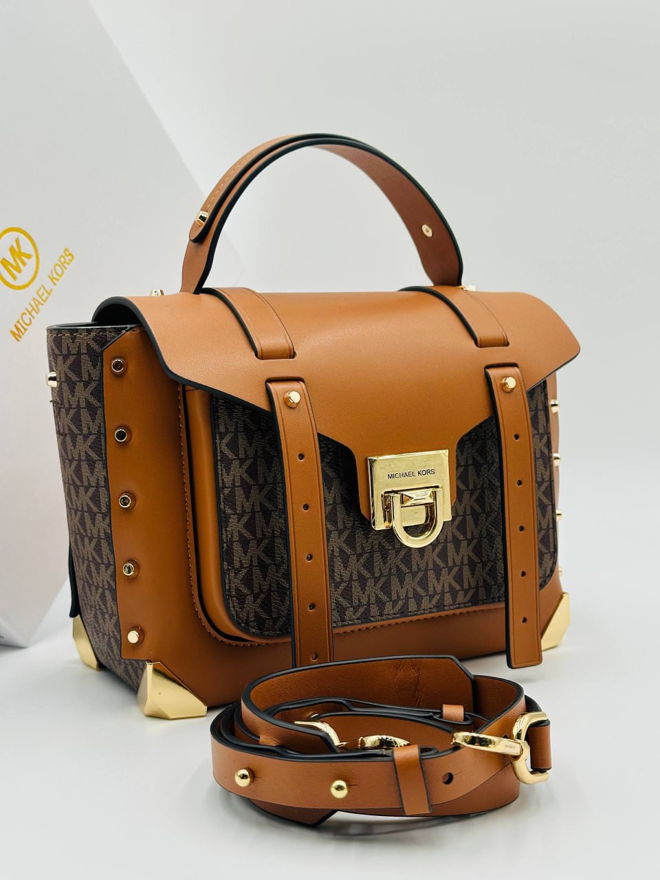 Сумка Michael Kors