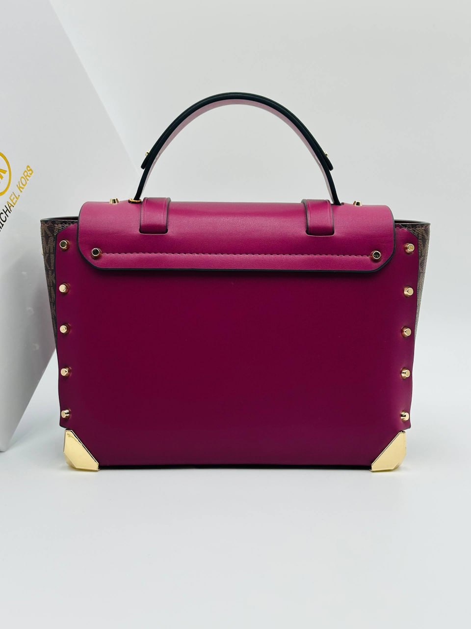 Сумка Michael Kors 7