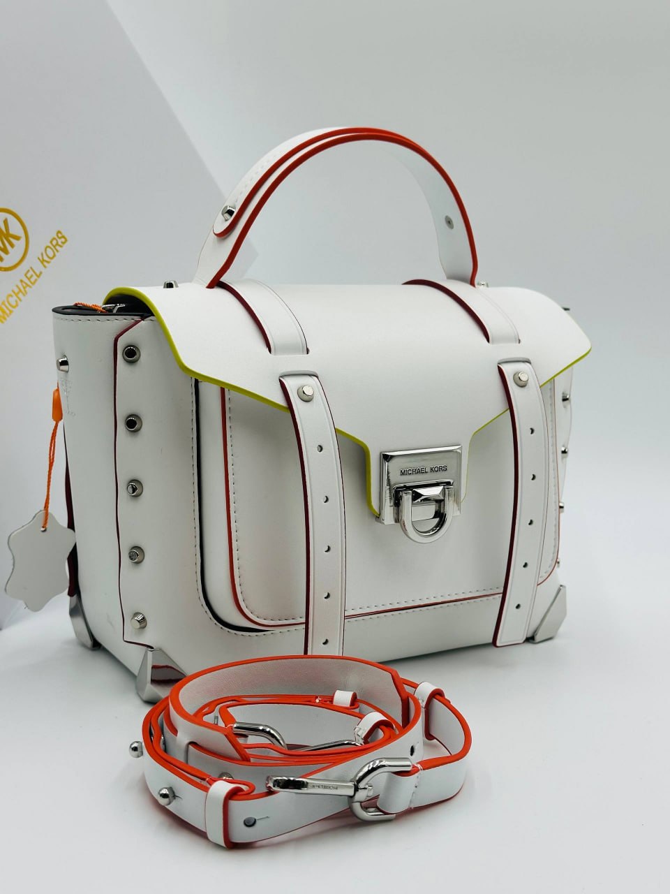 Сумка Michael Kors