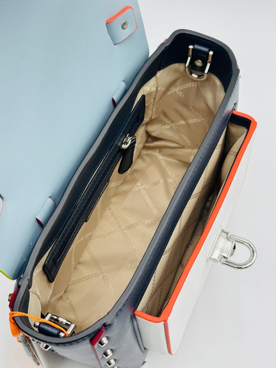 Сумка Michael Kors 10