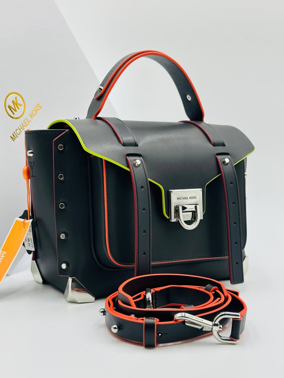 Сумка Michael Kors 3