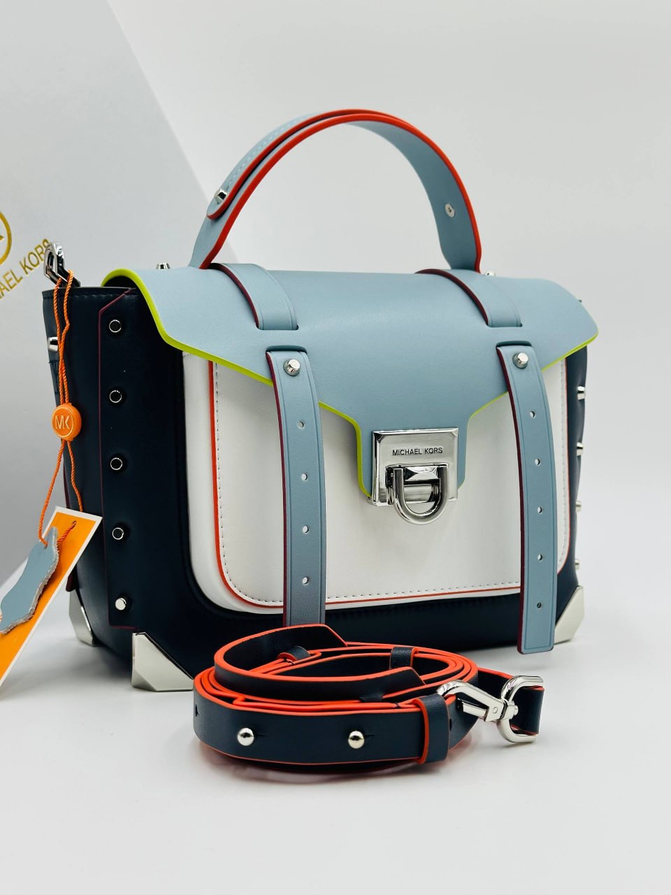 Сумка Michael Kors 5