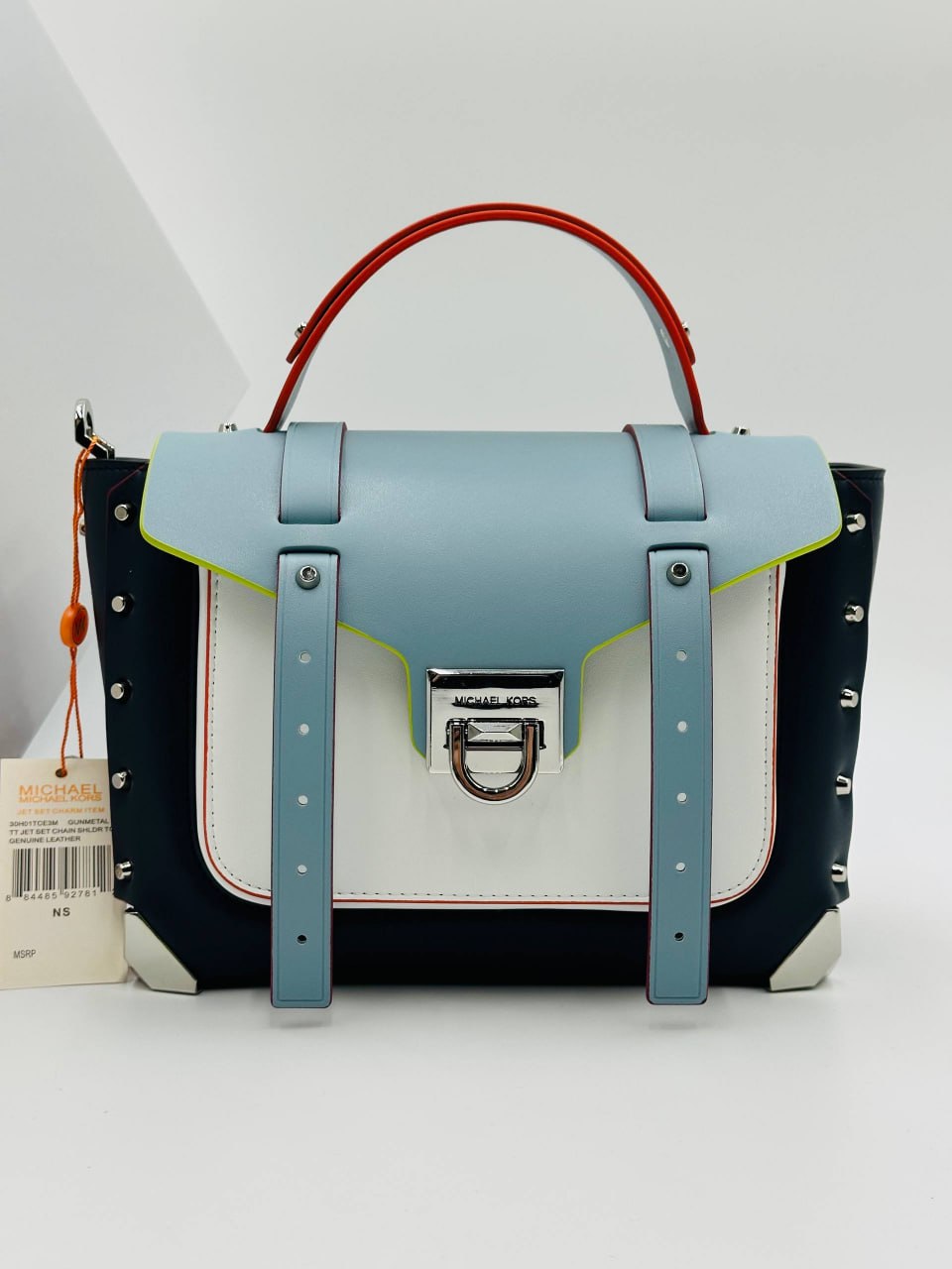 Сумка Michael Kors 6