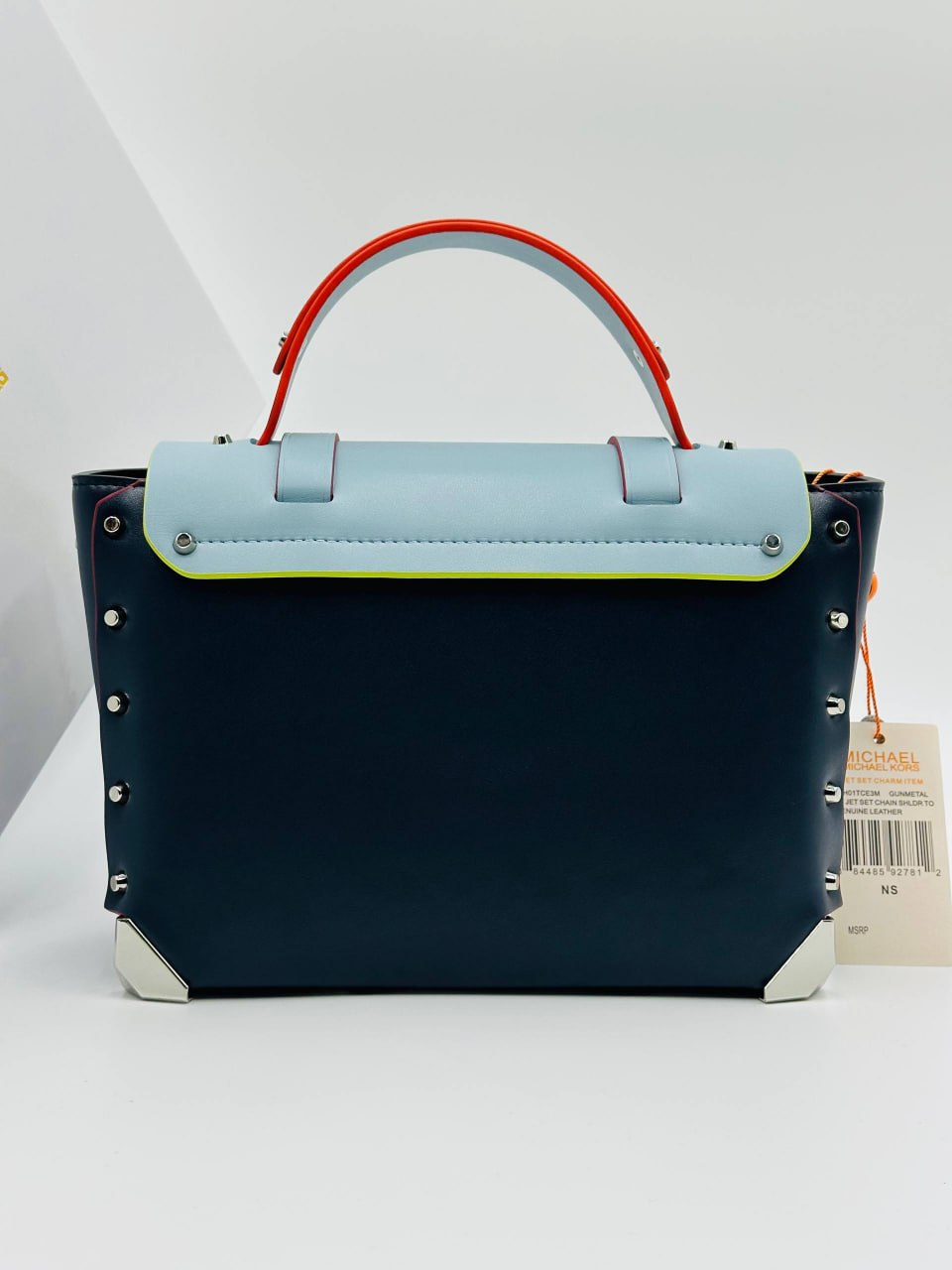 Сумка Michael Kors 7