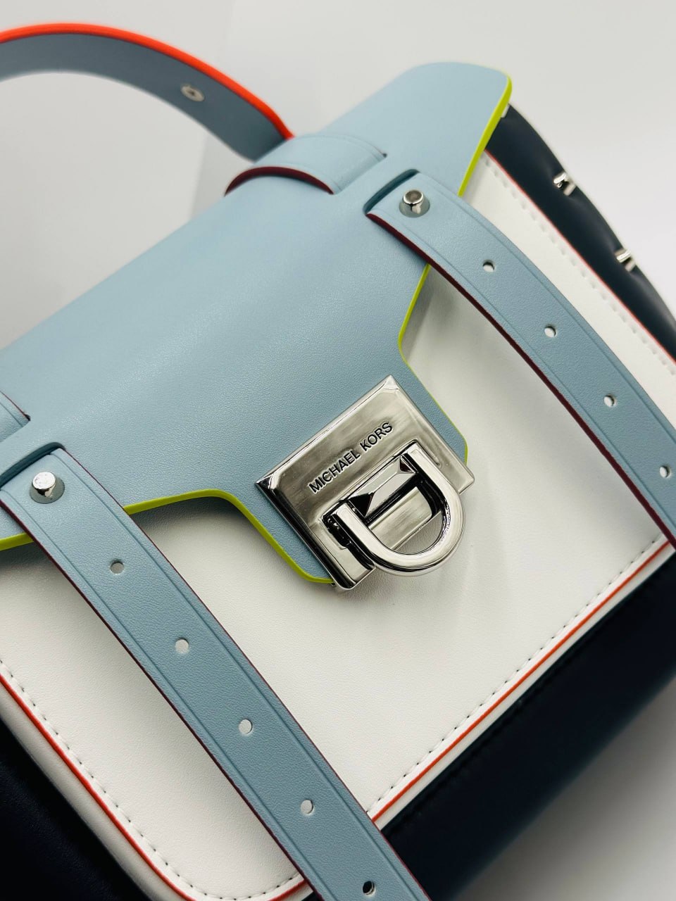 Сумка Michael Kors 8