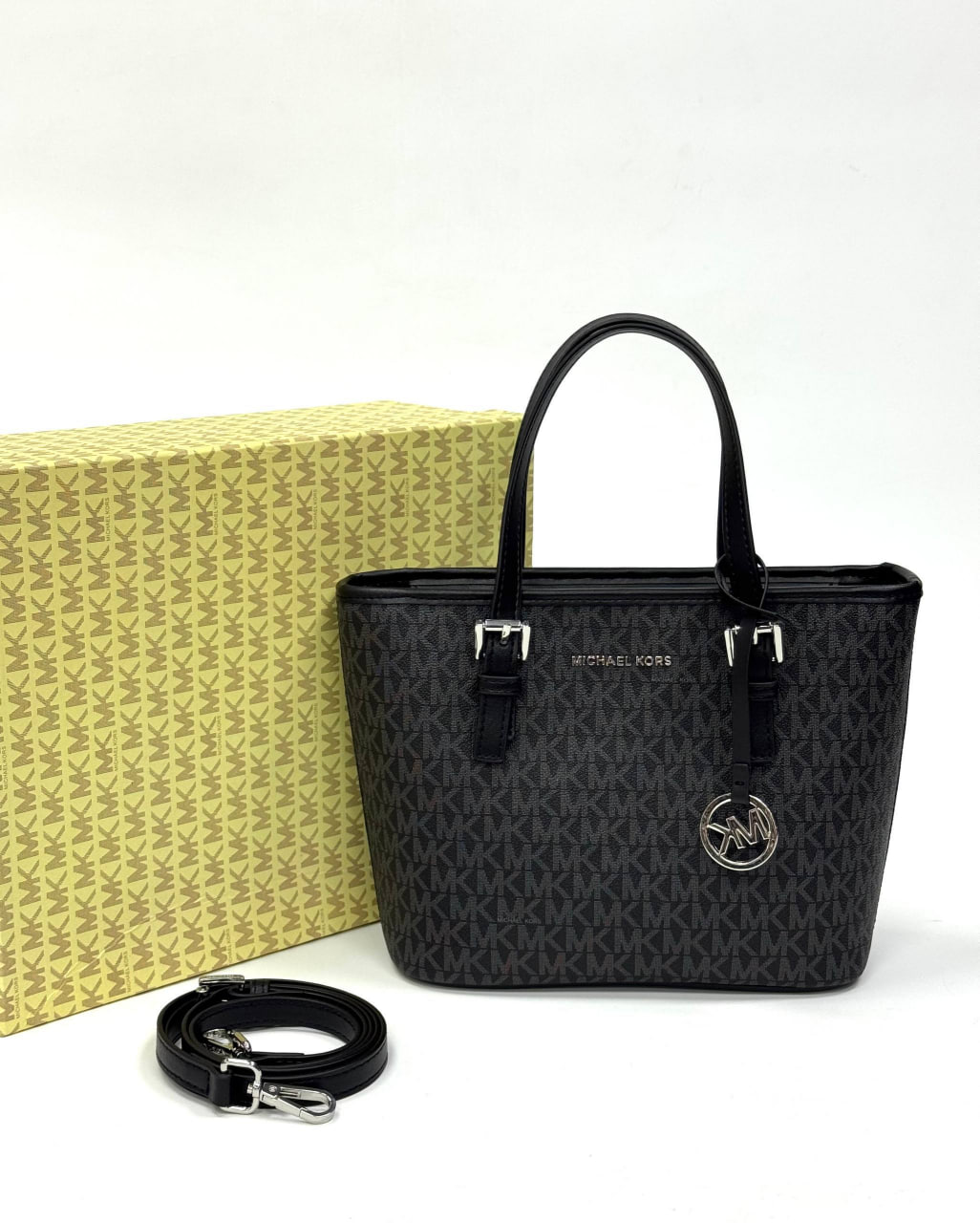 Сумка Michael Kors 2