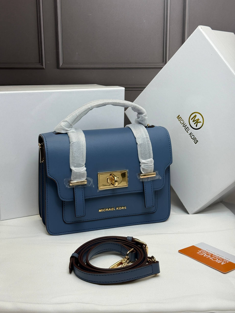 Сумка Michael Kors