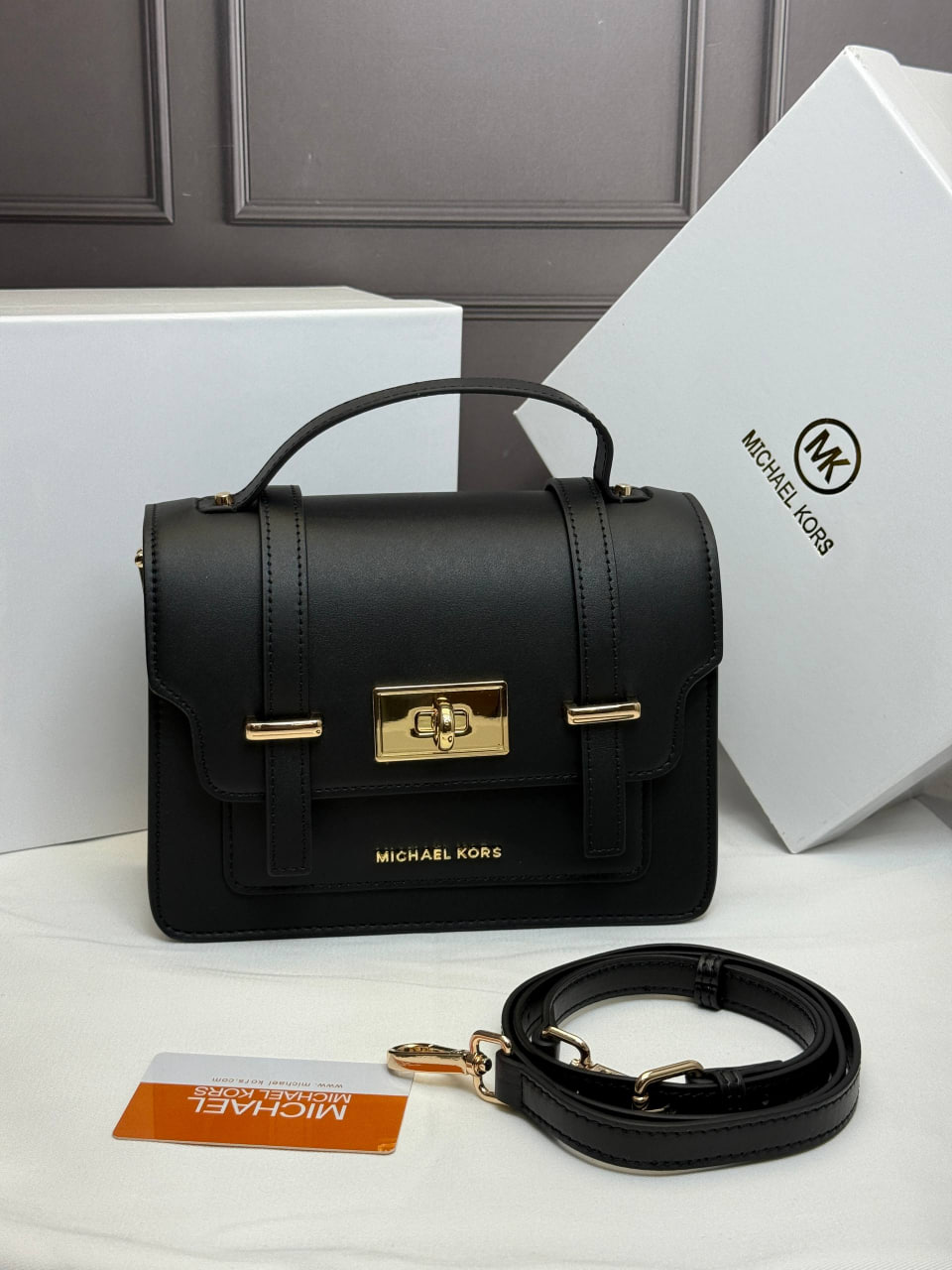 Сумка Michael Kors 13