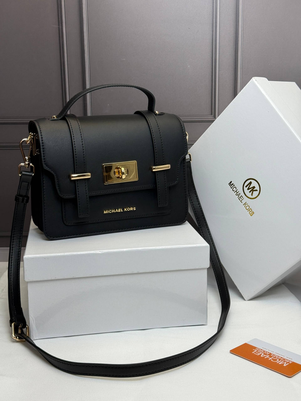 Сумка Michael Kors 14