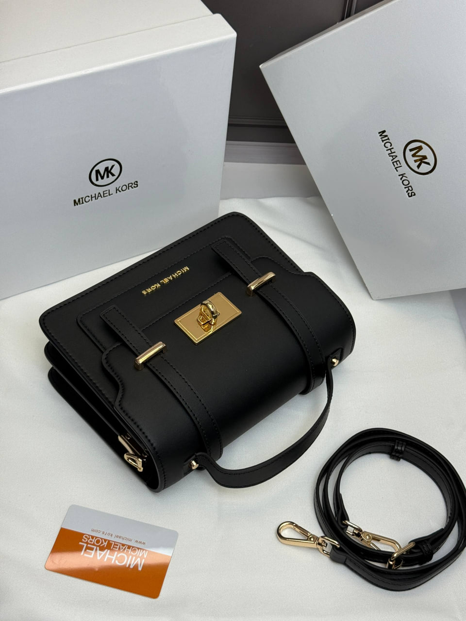 Сумка Michael Kors 15