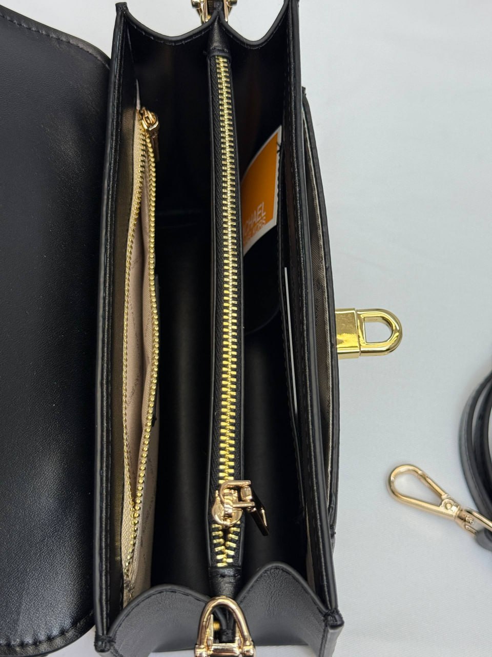 Сумка Michael Kors 16