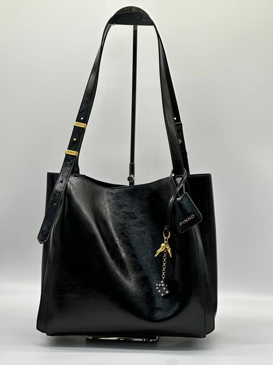 Сумка Pinko