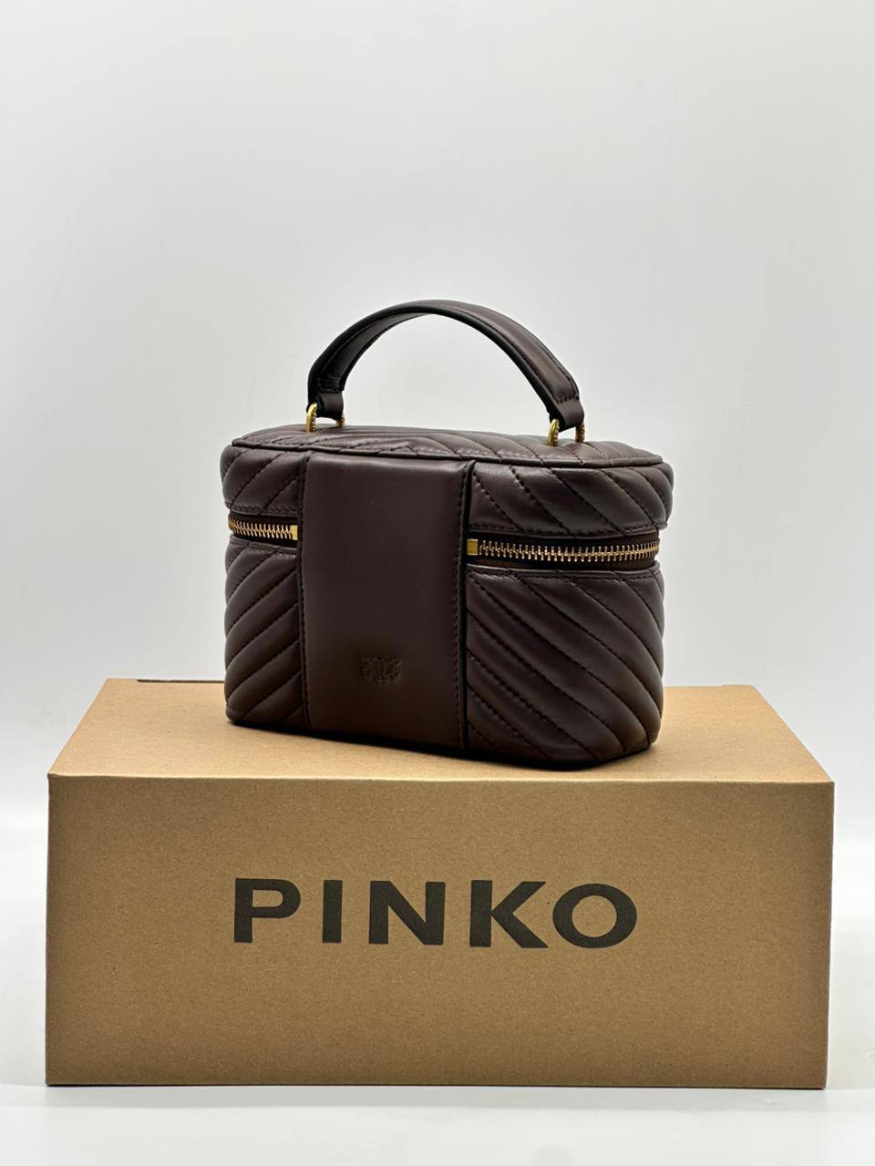 Сумка Pinko 5