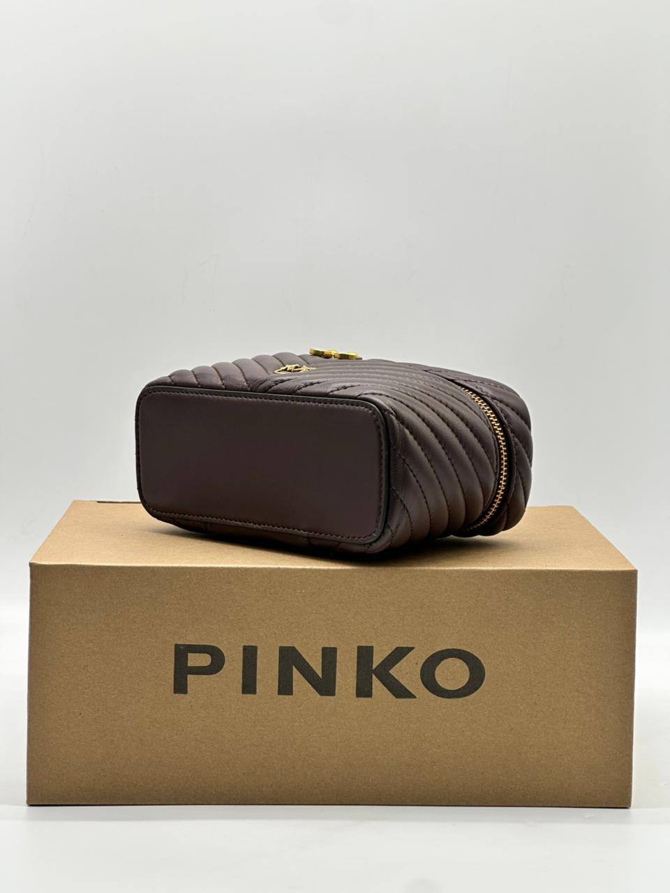 Сумка Pinko 6