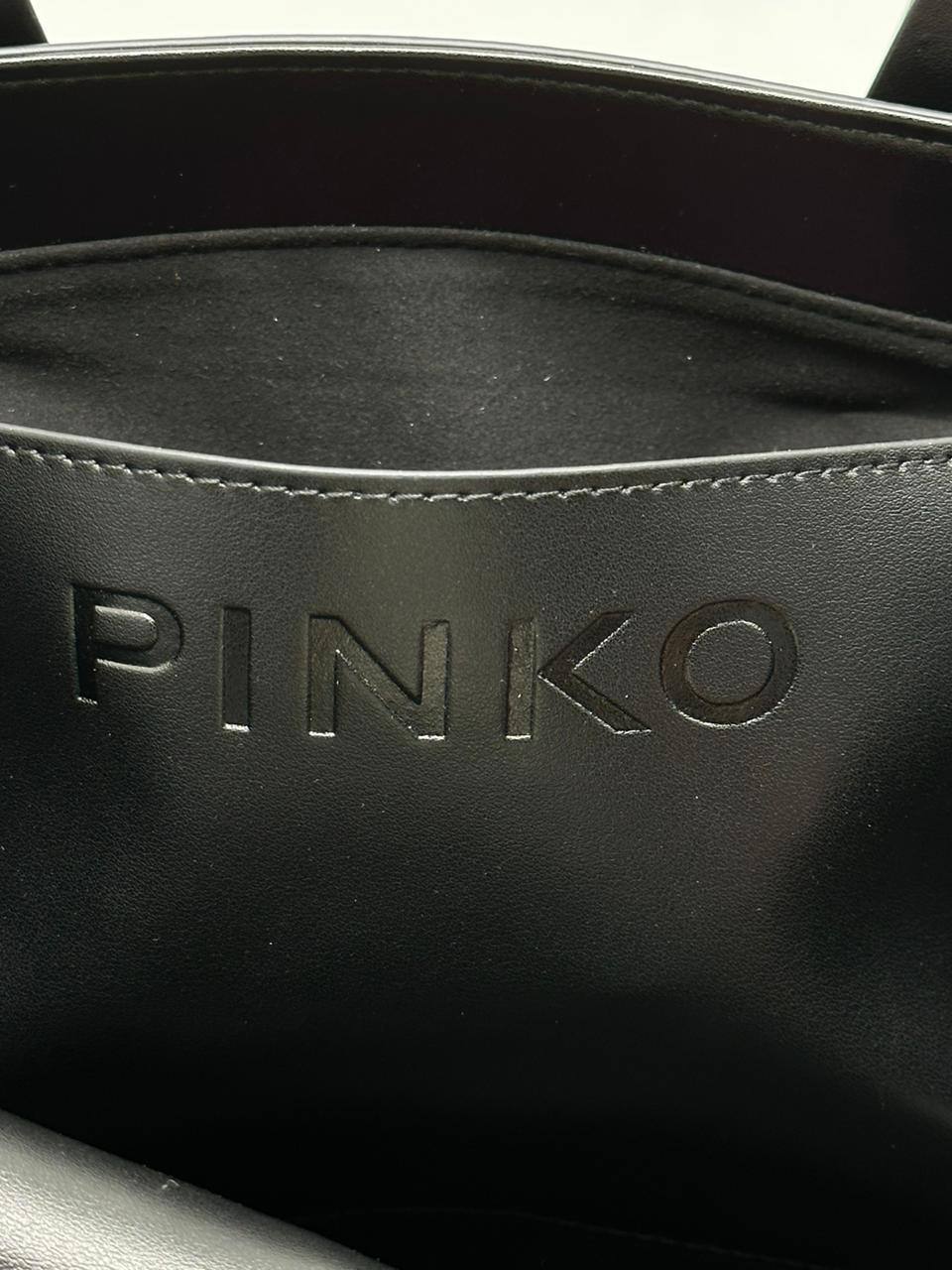 Сумка Pinko 9