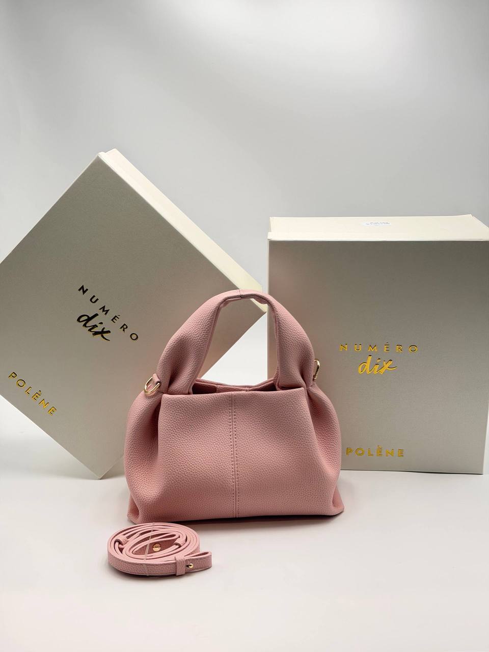 Сумка Polene 9
