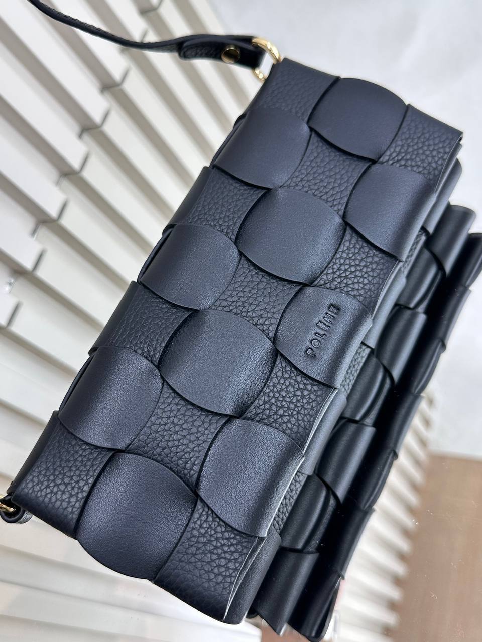 Сумка Polene 10