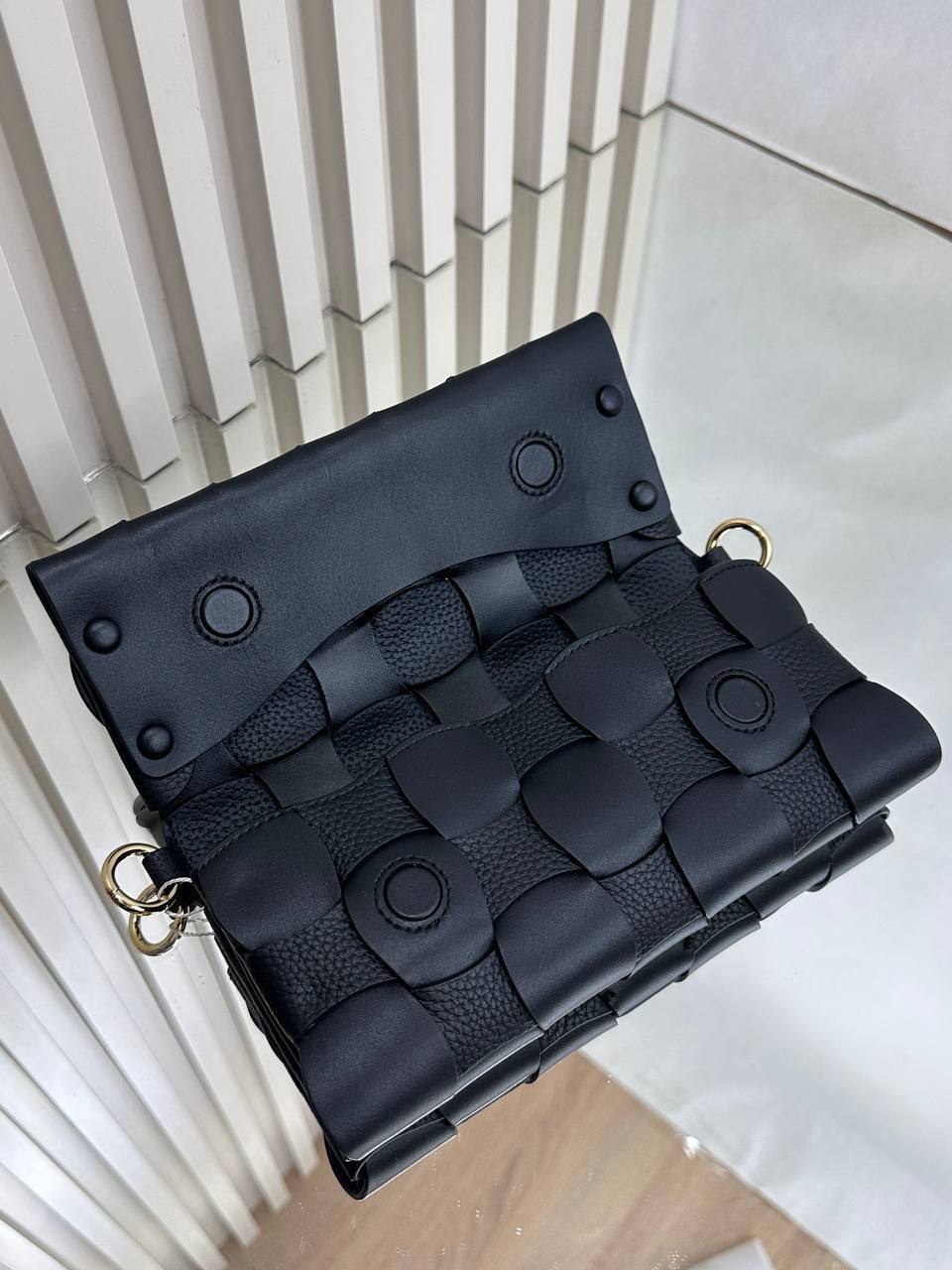 Сумка Polene 11