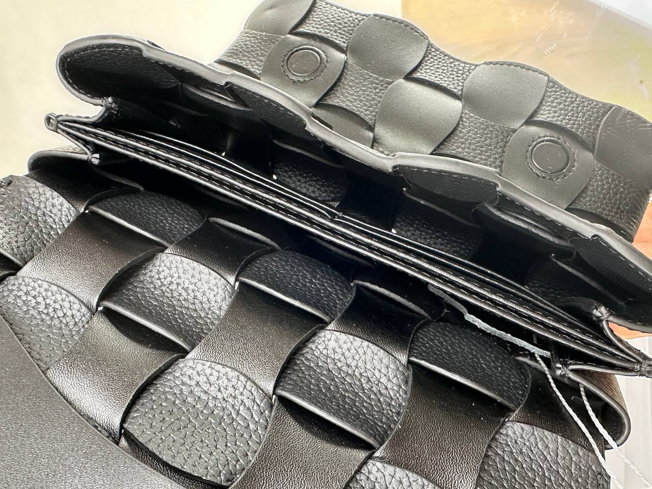 Сумка Polene 12