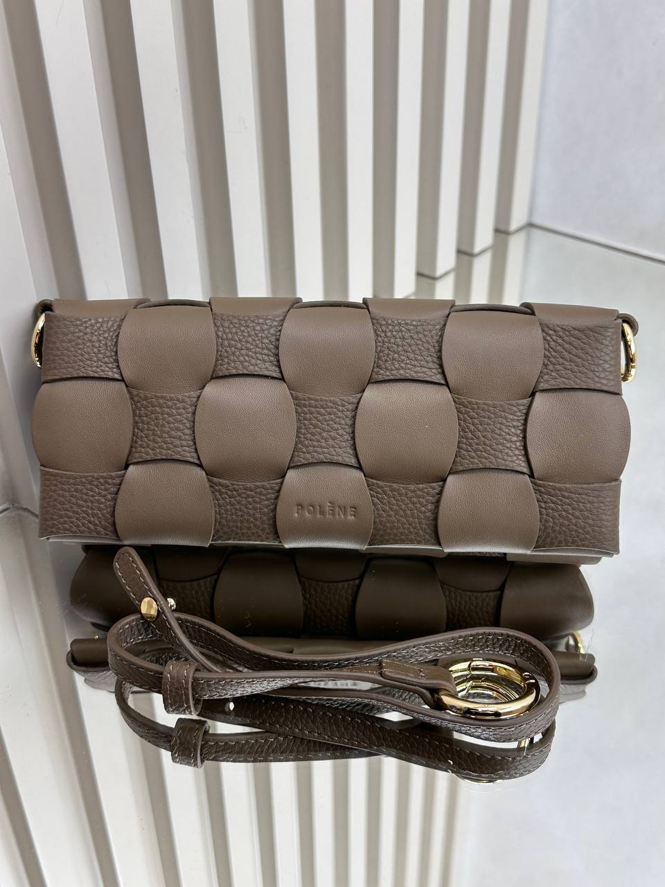 Сумка Polene 3
