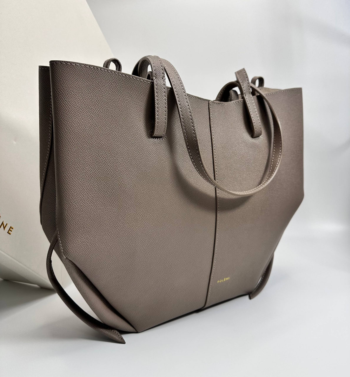 Сумка Polene