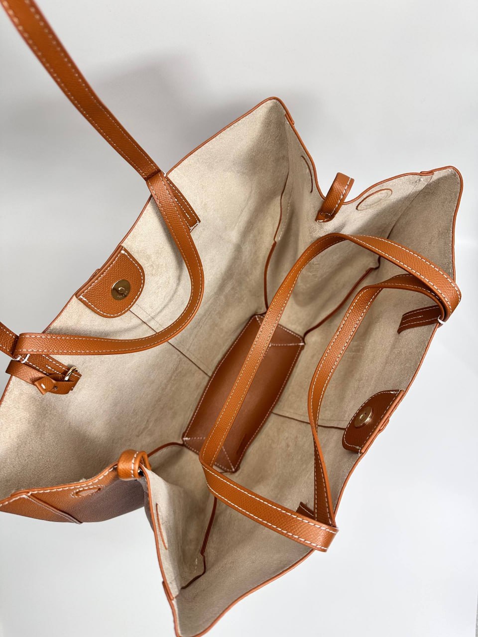 Сумка Polene 10