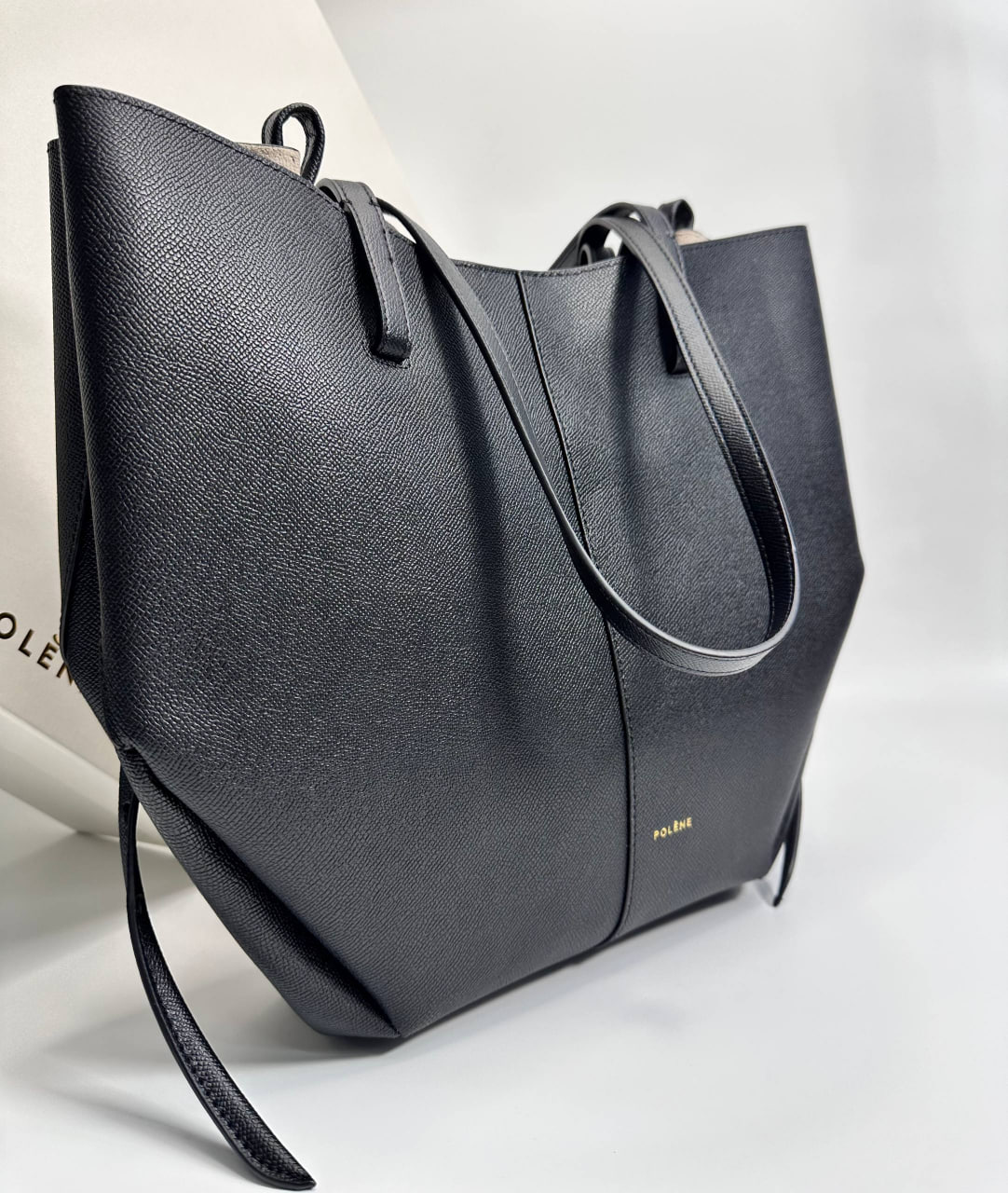 Сумка Polene 3