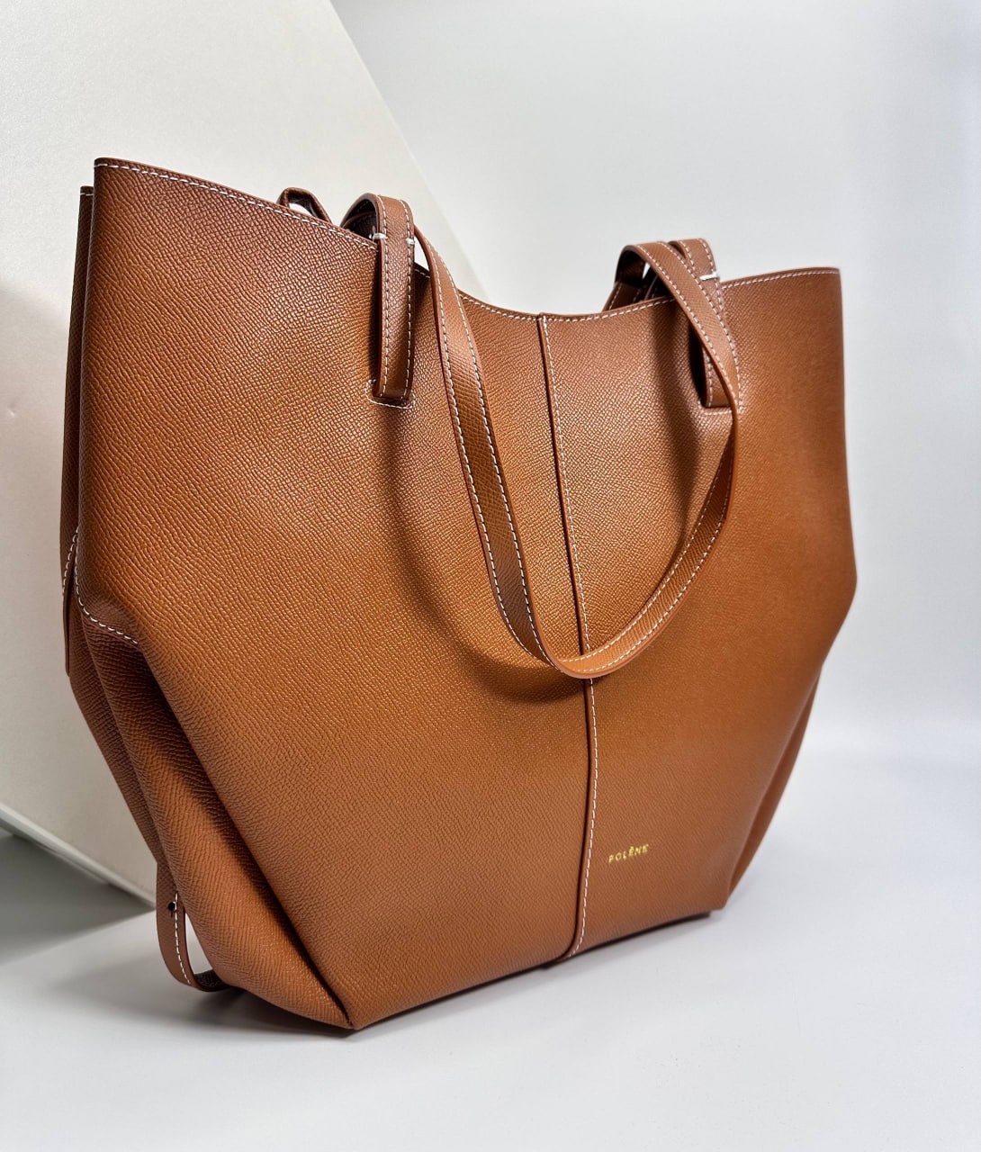 Сумка Polene 4