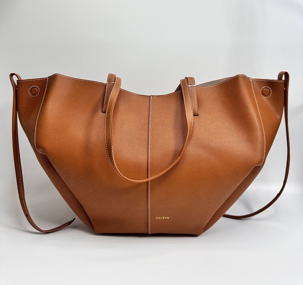 Сумка Polene 7