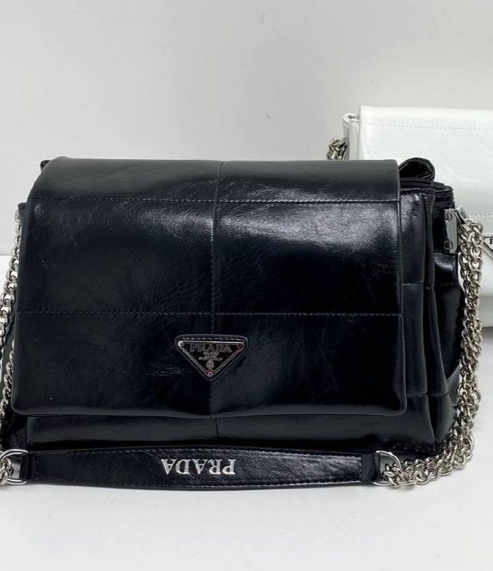 Сумка Prada 3