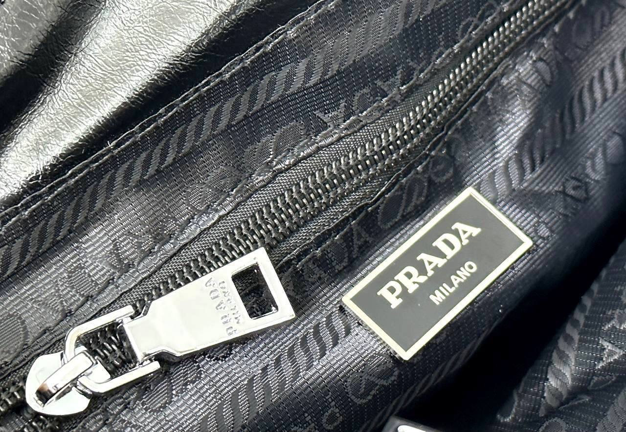 Сумка Prada 8