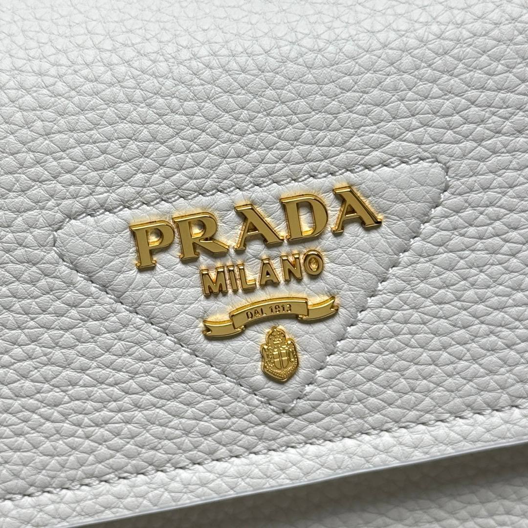 Сумка Prada 5