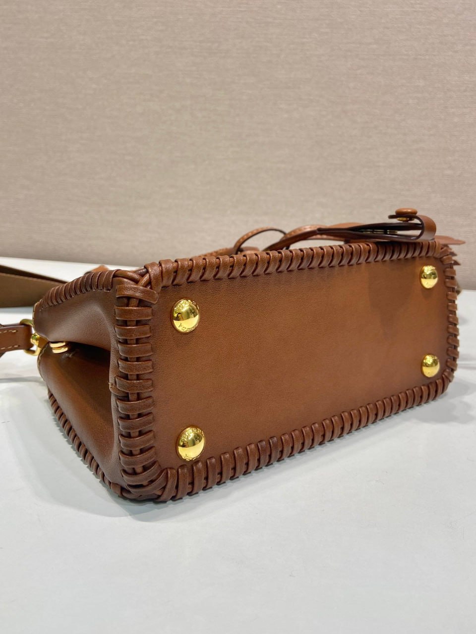 Сумка Prada Galleria 6