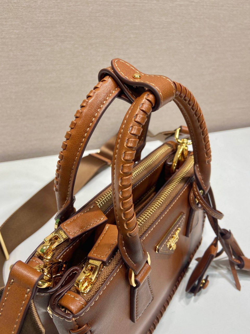 Сумка Prada Galleria 8