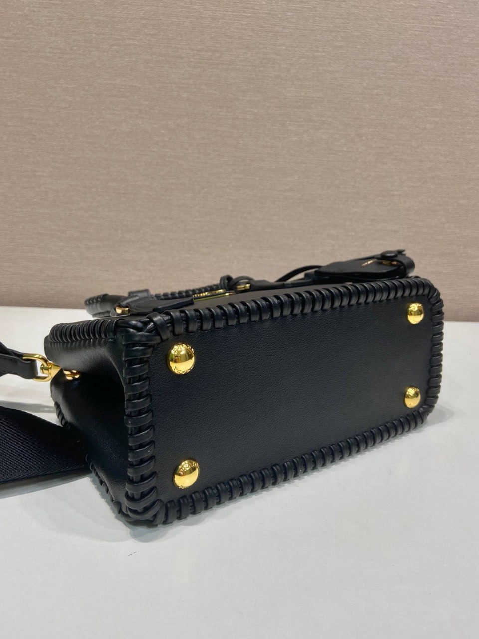 Сумка Prada Galleria 7