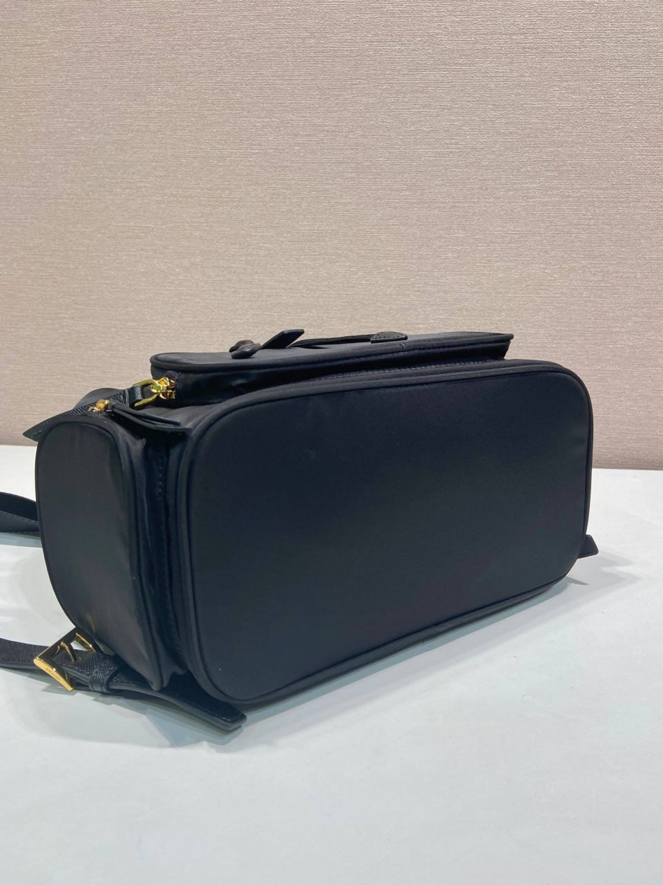 Рюкзак Prada 7