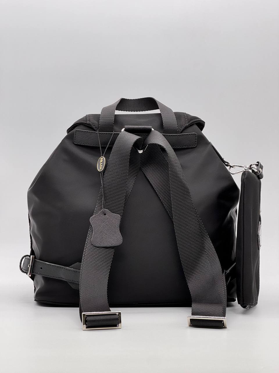 Рюкзак Prada 4