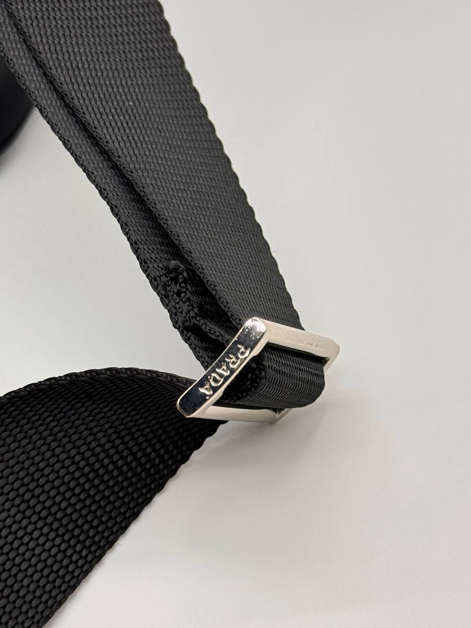 Рюкзак Prada 7