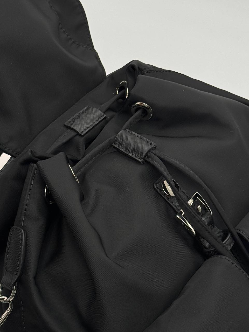 Рюкзак Prada 8