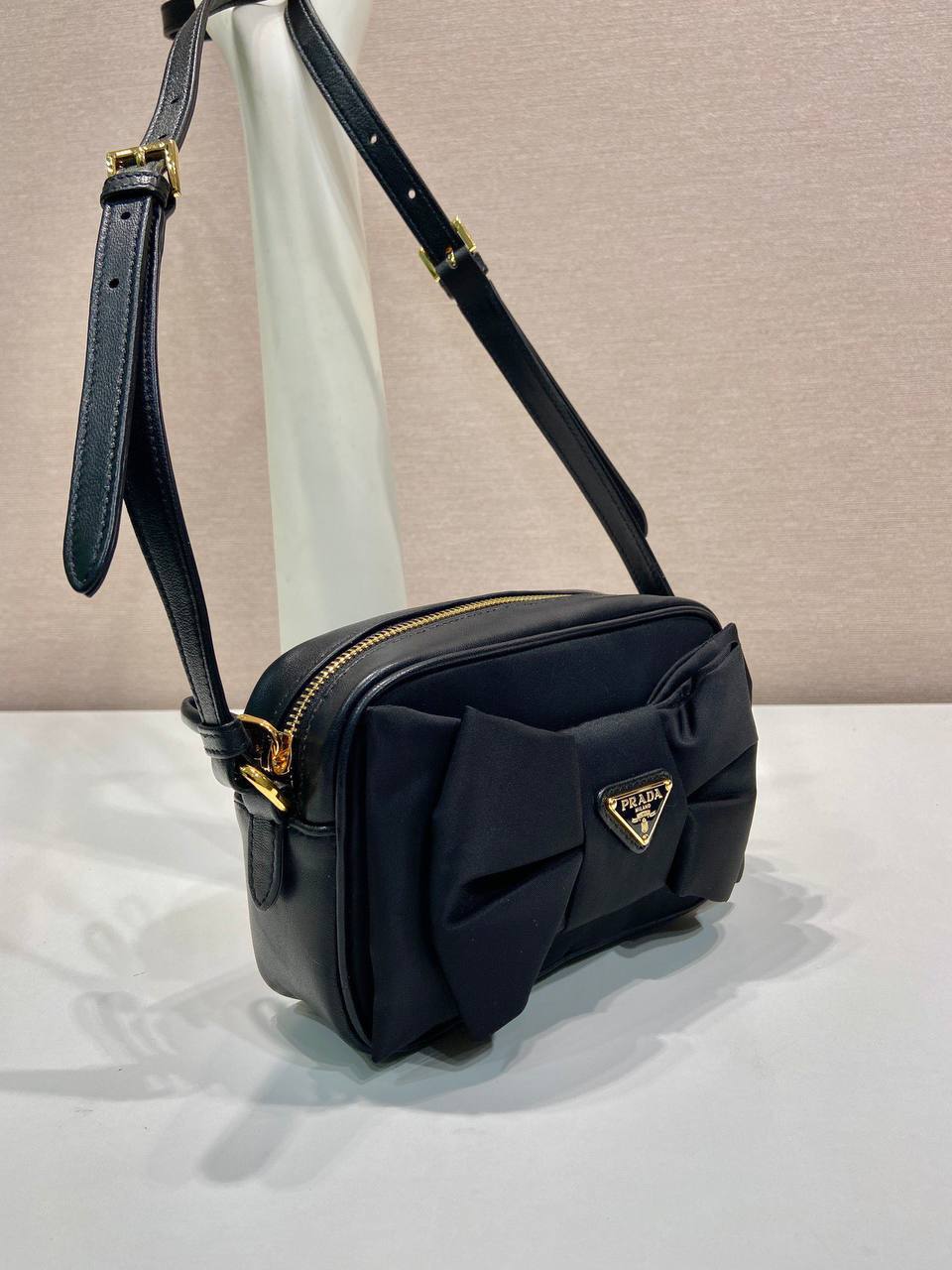 Сумка Prada 2