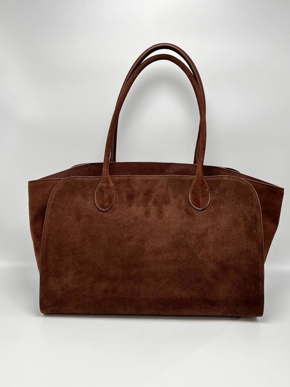 Сумка The Row 3